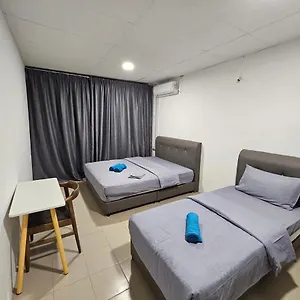 check availability