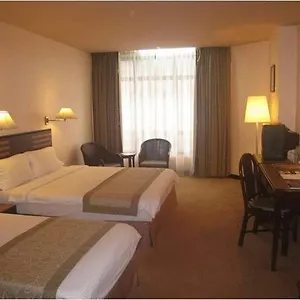 check availability