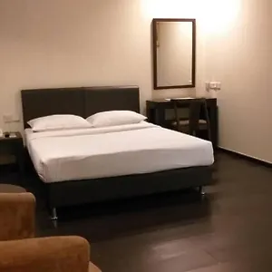 芒亚酒店 马来西亚