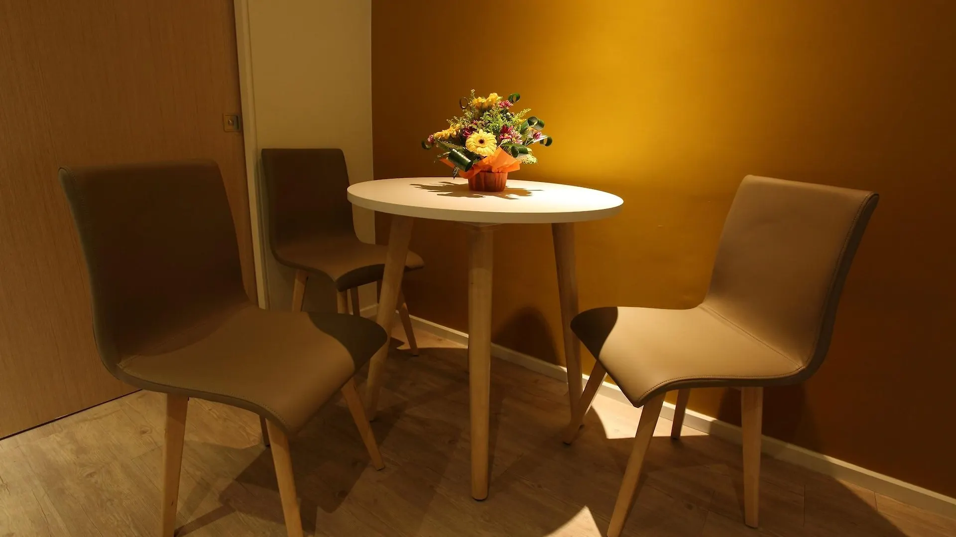 Sgi Vacation Club Hotel 2*, Malacca Malaysia