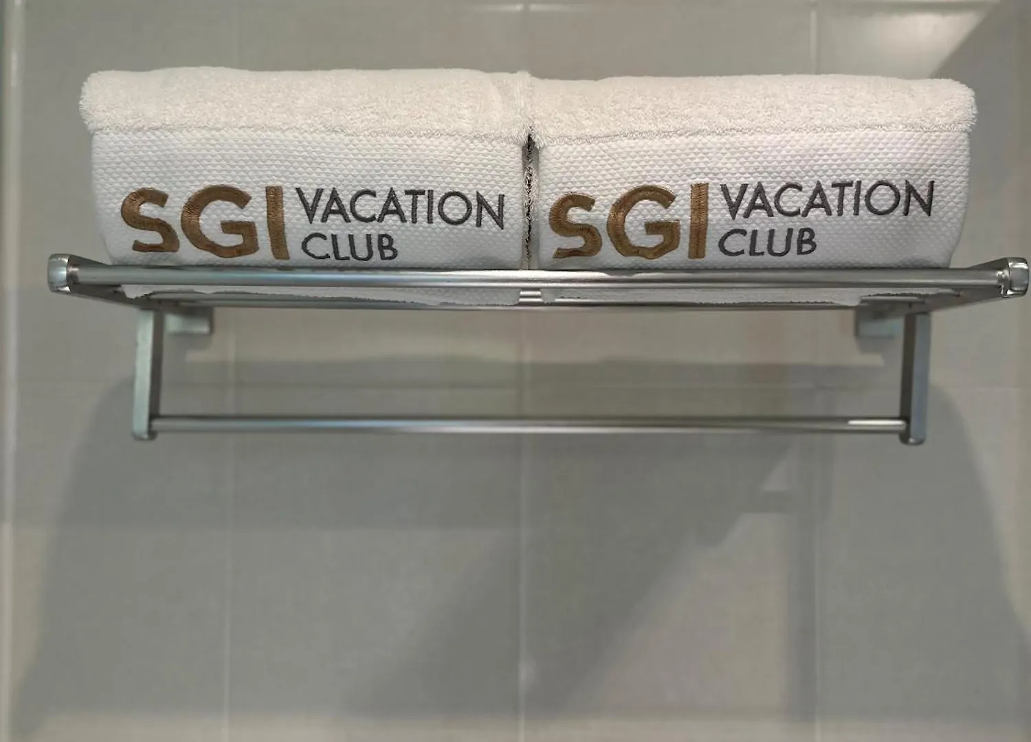 Sgi Vacation Club Hotel