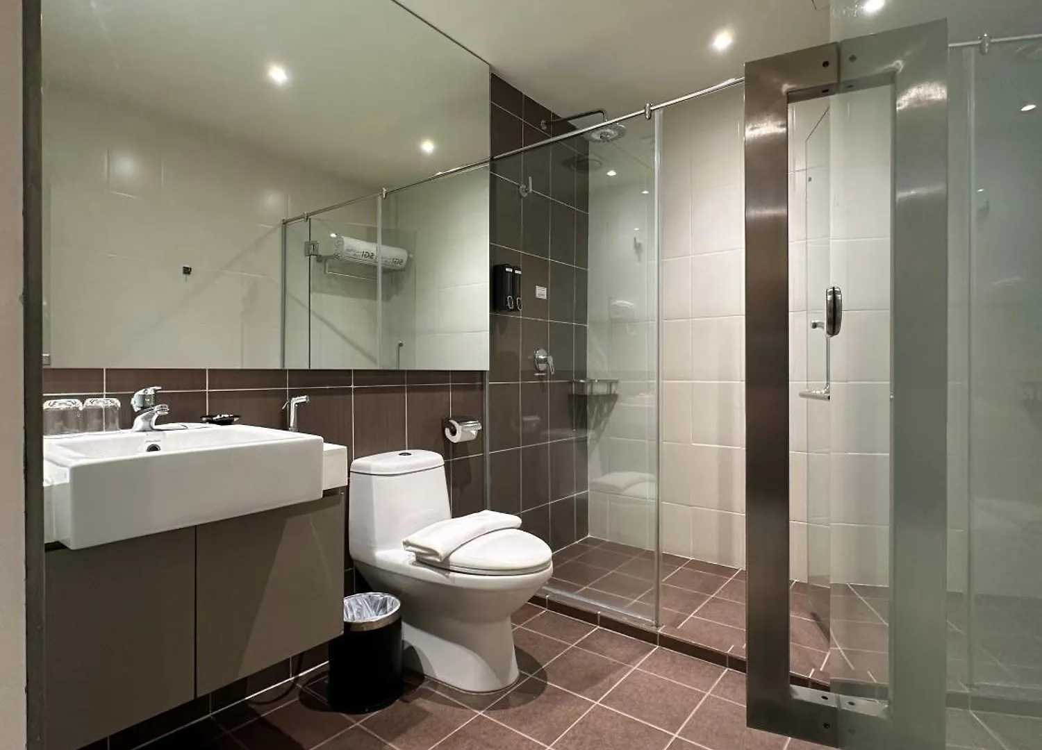 Sgi Vacation Club Hotel Malacca