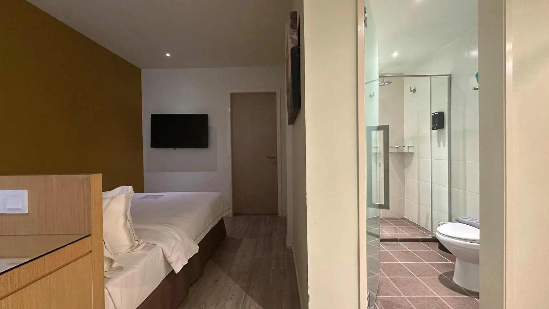 Sgi Vacation Club Hotel Malaysia