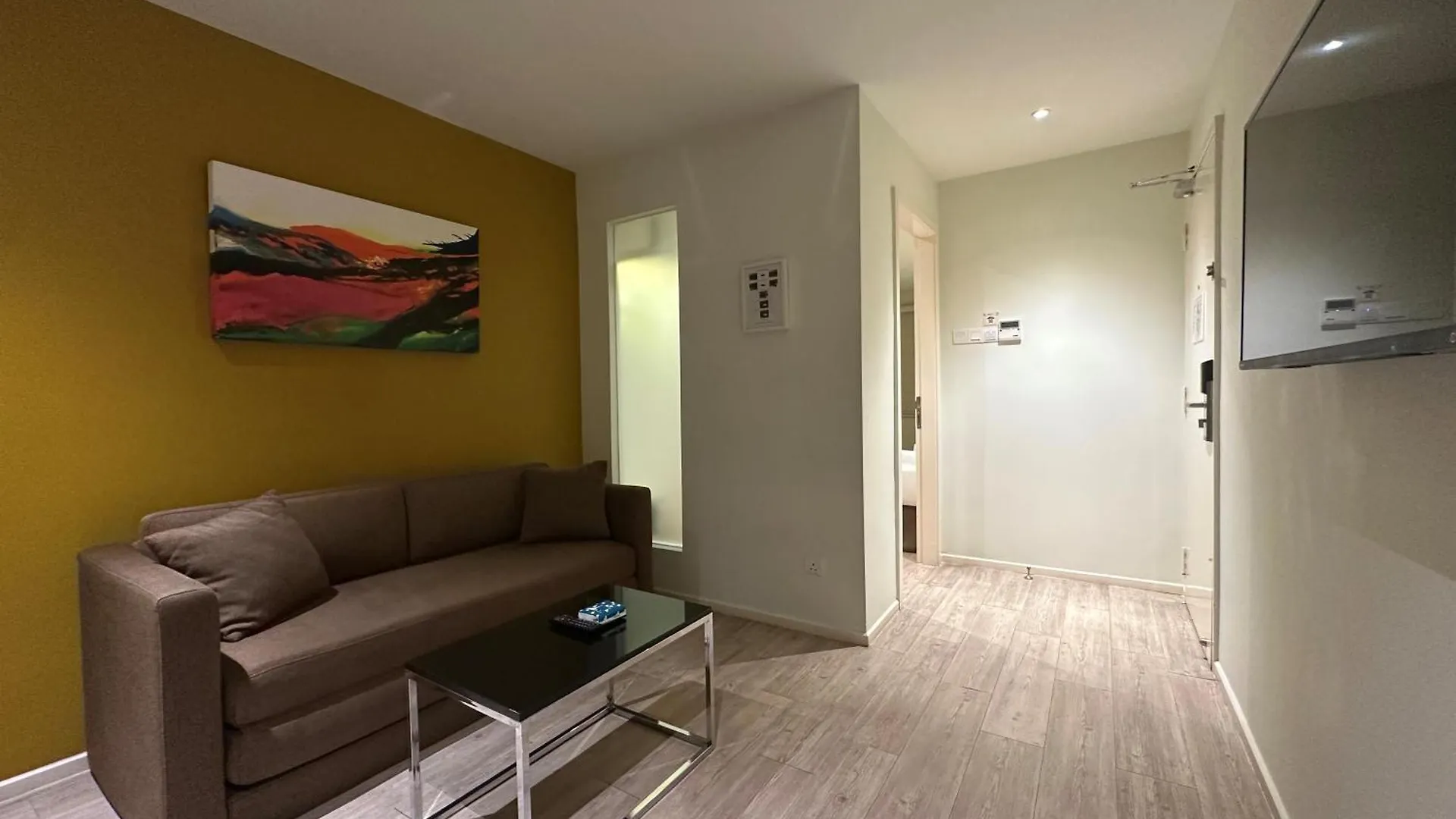 **  Sgi Vacation Club Hotel Malaysia