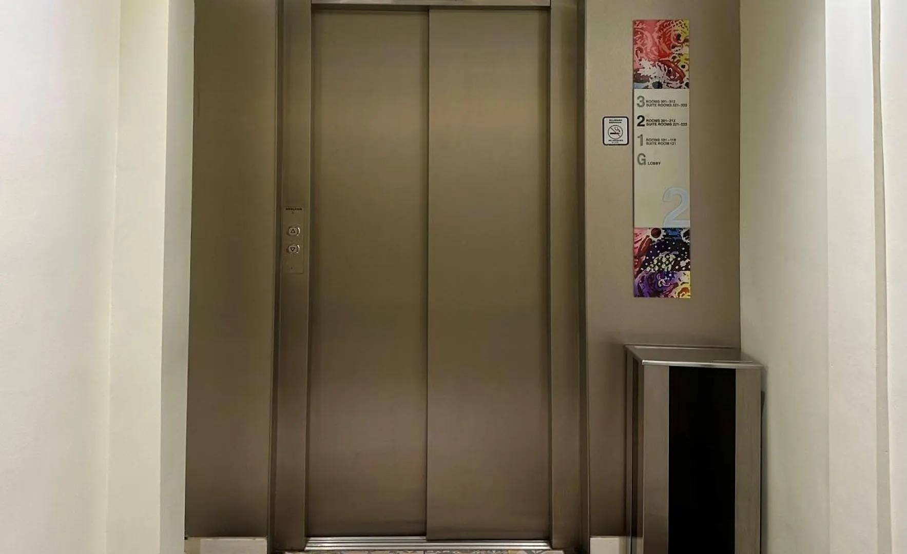 **  Malacca Sgi Vacation Club Hotel מלזיה
