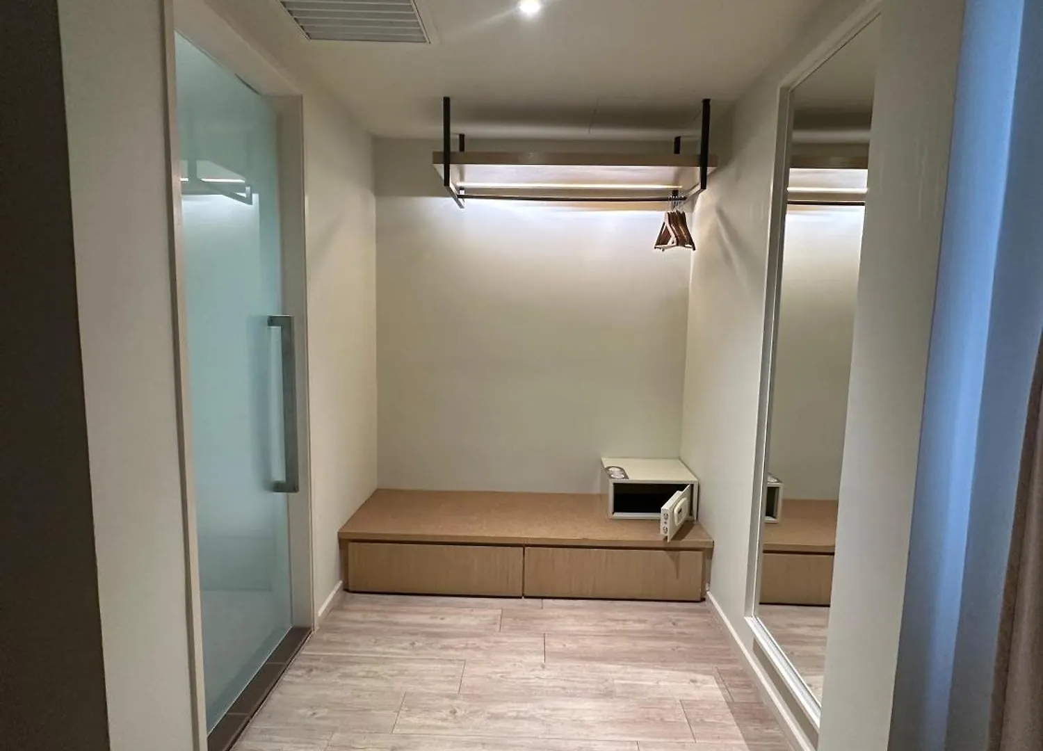Malacca Sgi Vacation Club Hotel